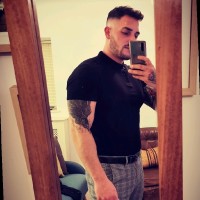 Zak Colvin
