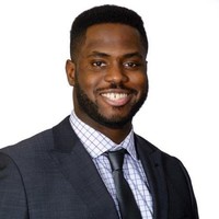 Michael E.