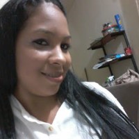 Lizeth Escobar puchana