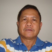 Arthur Pomarin