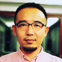 Qiang Wu