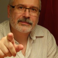 Peter Eugster