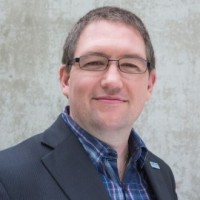 Helmut Staudinger Christer