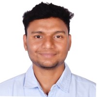 Akshay Panshekar