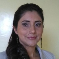 Violeta Castro Moreno