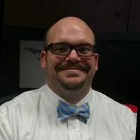Joel Meyer