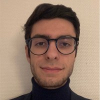 Valentin Jacques
