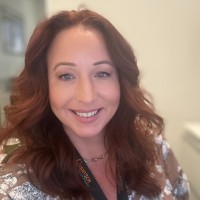 Tammy Tubbs