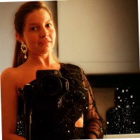 Elena Daniliuc