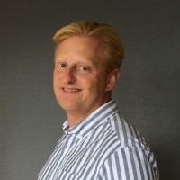 Stefan Lundgren