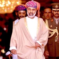 ميثاء محمد