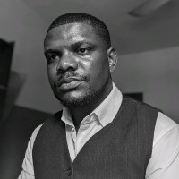 Frank Ebenezer Kpoa (Bsc. Mph)