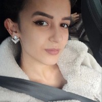 Nihal Ateş