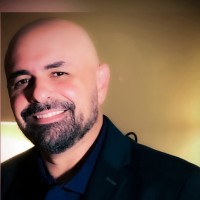 Marcelo Marcondes
