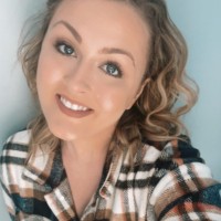 Shaye Lockwood