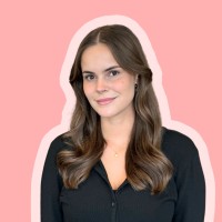 Nelly Jansheden