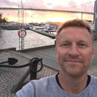 Kennet Andersson