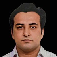 Nitin K.