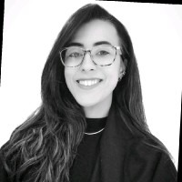 Natalia Lopez