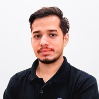 Rehan Sable