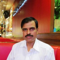 Hari Om Singh
