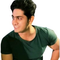 Siraj Ali Sayed