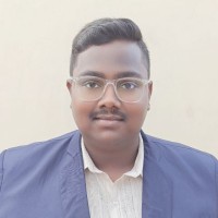 Sai Ashwin Kumar Uppalanchi