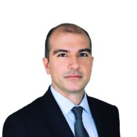 Derin Gursoy