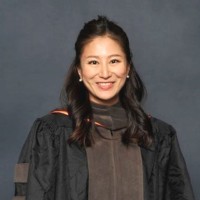Katie Jeong