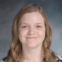 Katy Cochran, Cpa