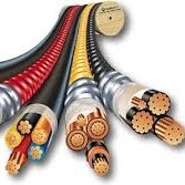 marcelo alejandro corral menares