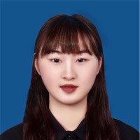 林璐瑶
