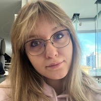 Tatiana Kuznetsova