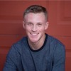 Mason Ackerman