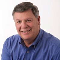 Kenneth Leary