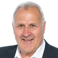 Sten Osther