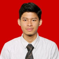 Farhan Fauzan