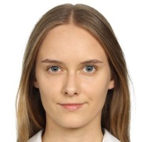 Katarzyna Lisiecka