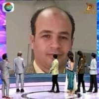Walid Habib