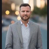 Patrick Nickel