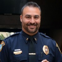Robert Kluk