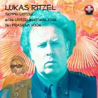 Lukas Ritzel