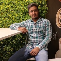 Amit Yadav