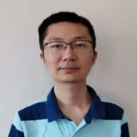 Tai Zhang