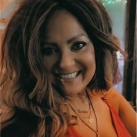 Shannon Gray