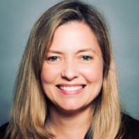 Jenny Clark