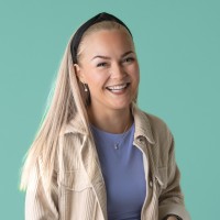 Mirka Lumme