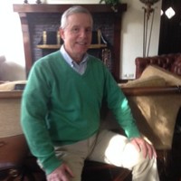 John Jacobus