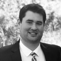 Kyle Devaney