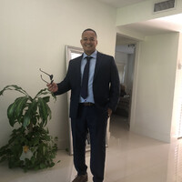 Ricardo Cuesta